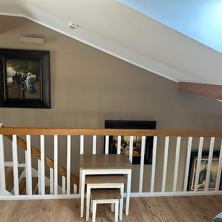 Apartamenty Kopernika 14 Stary Toruń Екстериор снимка