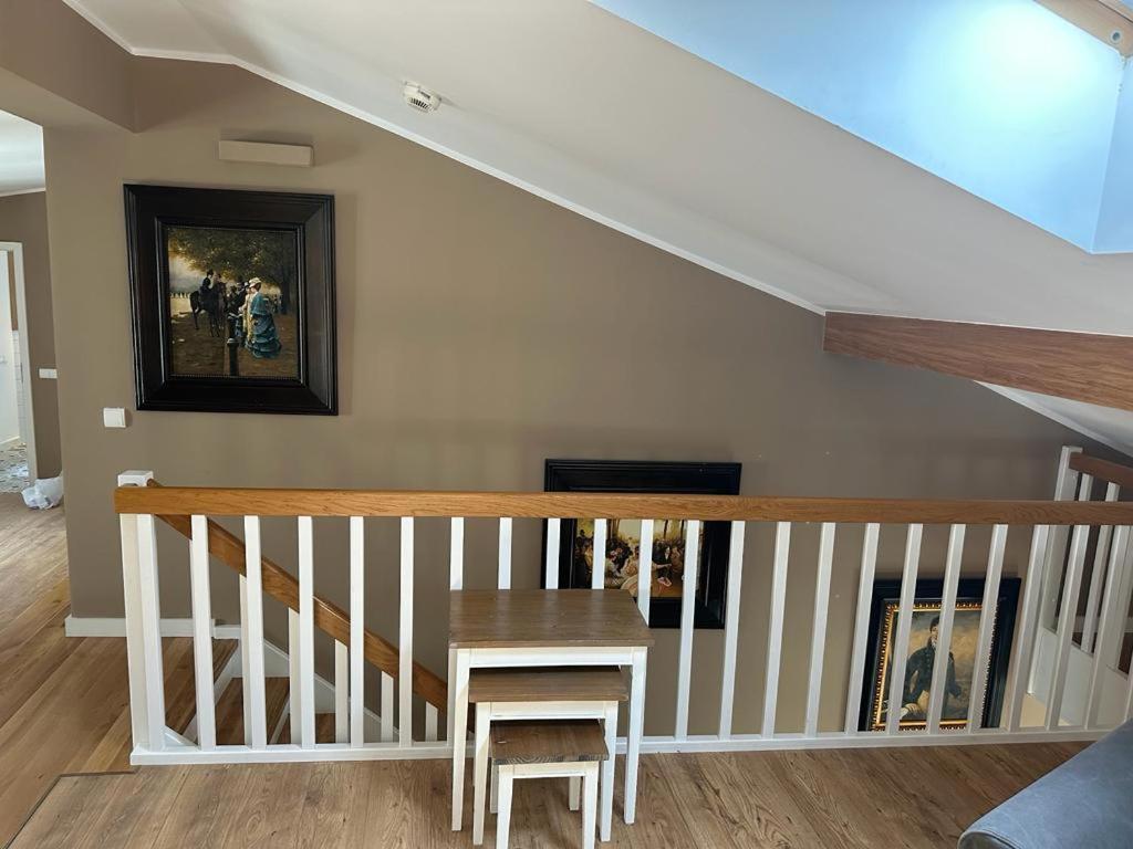 Apartamenty Kopernika 14 Stary Toruń Екстериор снимка
