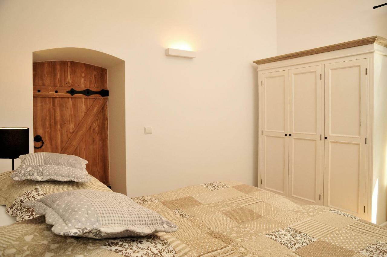 Apartamenty Kopernika 14 Stary Toruń Екстериор снимка